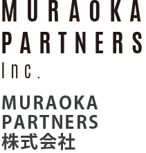 MURAOKA PARTNERS株式会社